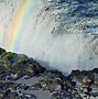 Image result for dettifoss