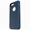 Image result for iPhone 7 Plus Case in NP