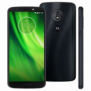 Image result for Motorola Moto G6 Play