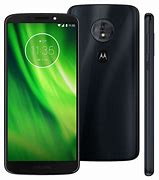 Image result for Motorola 4G Play