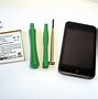 Image result for iPod Touch 2 Battery