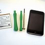 Image result for iPod Touch Battery Terminals