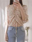 Image result for Fashion Aesthetics Clothes Hanger