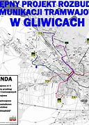 Image result for tramwaje_w_gliwicach