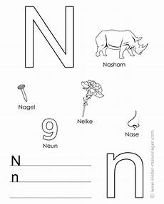 kinder malvorlagen alphabet alphabet lernen buchstaben lernvorlagen kinder malvorlagen alphabet alphabet lernen buchstaben lernvorlagen