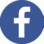 Image result for Faceb O Icon