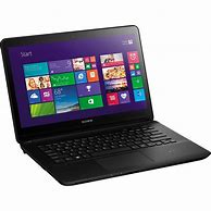 Image result for Sony Laptop Computer