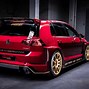 Image result for Crazy VW GTI Body Modifications