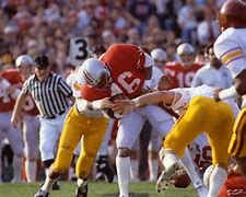 Image result for 1980 College Football Season