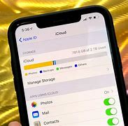 Image result for iPhone 11 Pro Max Storage Size