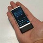 Image result for Nokia Prototype