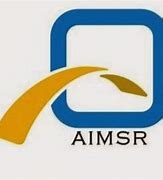 Image result for aimsr�