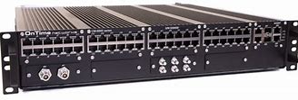 Image result for Network Router Lin 05004N Army