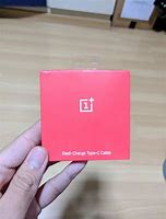 Image result for OnePlus 7 Pro Charger