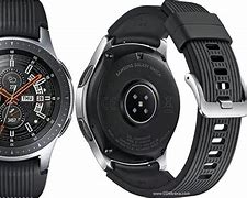 Image result for Samsung Watch S4 Price Malaysia