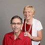 Image result for Ann and Phil Lohr