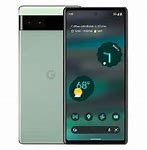 Image result for Google Pixel 7A Phone Case