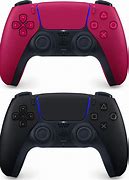 Image result for PlayStation Portable PS5 Controller