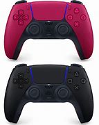 Image result for PS5 Controller Colors