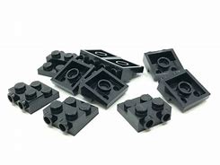 Image result for LEGO 10Pcs