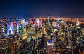 Image result for Cityscape Aerial View