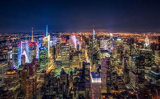Image result for New York Aerial