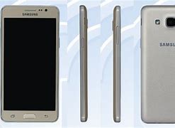 Image result for Samsung Galax G5500