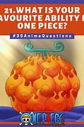 Image result for 30-Day Anime Questions
