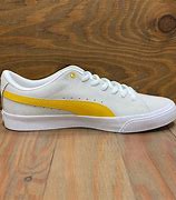 Image result for Puma Suede Argentina