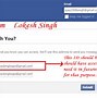 Image result for Facebook Hack and Fake Account