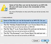 Image result for iTunes FileHippo 64-Bit