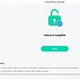 Image result for Unlock iPhone Passcode without iTunes