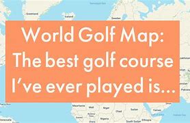 Image result for Free Templates for Word Golf Invitational