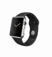 Image result for Transparent Apple Watch Band