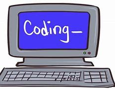 Image result for Medical Coding Icon