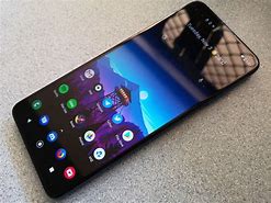 Image result for Android 12 Google 5G Phones for Sale