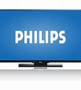 Image result for Philips 4K Ultra HDTV