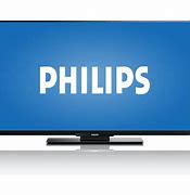 Image result for All Philips TV Models
