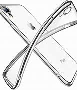 Image result for Amazon iPhone XR Max
