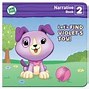 Image result for LeapFrog Scout Days of the Week