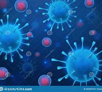 Image result for Allergy Bacteria