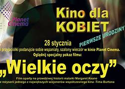 Image result for co_to_za_zaproszenie_film