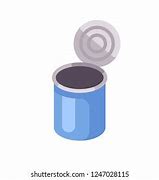Image result for Tin Can