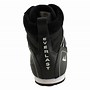 Image result for Boxing Shoes Mid Top
