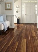 Image result for Armstrong Laminate Flooring