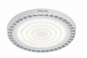 Image result for China Philips Greenup