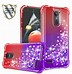 Image result for LG Fortune Phone Cases