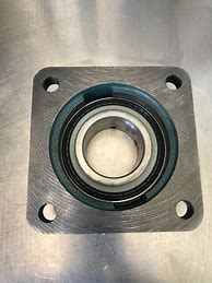 Image result for Ball Bearing Mount