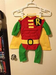 Image result for Original Batman and Robin Costumes