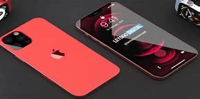 Image result for iPhone 13 Factory Unlocked